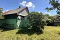 House  Losa, Belarus