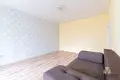 Apartamento 2 habitaciones 68 m² Minsk, Belarús
