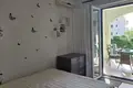 Квартира 1 спальня 49 м² Петровац, Черногория