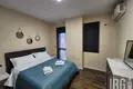 Mieszkanie 2 pokoi 75 m² Albania, Albania