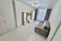Appartement 2 chambres 63 m² Kaliningrad, Russie