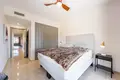 Wohnung 3 Schlafzimmer 230 m² Estepona, Spanien