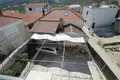 7 room house 300 m² Slatine, Croatia
