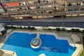 Mieszkanie 1 pokój 48 m² Dos Hermanas, Hiszpania