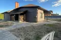 Дом 216 м² Тельминский сельский Совет, Беларусь