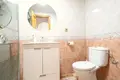 Wohnung 2 zimmer 74 m² Orihuela, Spanien