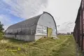 Warehouse 773 m² in Krasnaje, Belarus