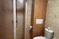 Hotel 61 m² in Ravda, Bulgaria