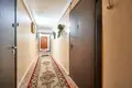 Apartamento 4 habitaciones 73 m² Minsk, Belarús