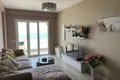 1 bedroom apartment 87 m² Bashkia Vlore, Albania