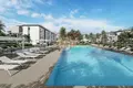 Apartamento 3 habitaciones 110 m² Desenzano del Garda, Italia