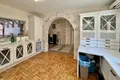 Willa 5 pokojów 472 m² Susanj, Czarnogóra