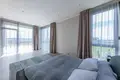 Haus 5 zimmer 335 m² Pinki, Lettland