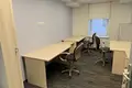 Office 207 m² in Moscow, Russia