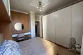 2 room apartment 100 m² in Tirana Municipality, Albania