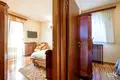 Mieszkanie 4 pokoi 179 m² Budva, Czarnogóra