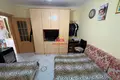 Дом 3 комнаты 64 м² Влёра, Албания