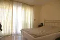 Casa 7 habitaciones  Calpe, Španjolska