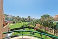 Apartamento 3 habitaciones 147 m² Mijas, Španjolska