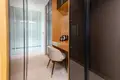 Villa 4 pièces 402 m² Rawai, Thaïlande