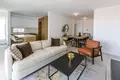 Apartamento 2 habitaciones 101 m² Larnaca, Chipre