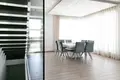 Квартира 4 спальни 353 м² Героскипу, Кипр