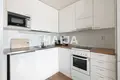 1 bedroom apartment 35 m² Seinäjoki sub-region, Finland