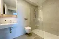 Appartement 130 m² Miraverde, Espagne