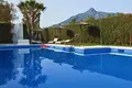 2 bedroom apartment 109 m² San Pedro Alcantara, Spain