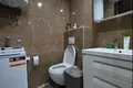 Mieszkanie 2 pokoi 73 m² Podgorica, Czarnogóra