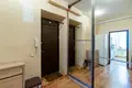 2 room apartment 55 m² Minsk, Belarus
