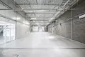 Commercial property 3 rooms 440 m² in Marupe, Latvia