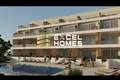 Apartamento 3 habitaciones  Ghajnsielem, Malta