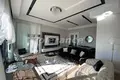 Wohnung 4 zimmer 173 m² Türkei, Türkei