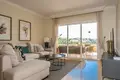 Wohnung 3 Schlafzimmer 151 m² Ricmar, Spanien