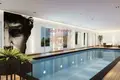 Villa de 6 pièces 750 m² Côme, Italie