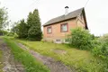 Дом 102 м² Папернянский сельский Совет, Беларусь