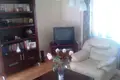 8 bedroom House 245 m² Susanj, Montenegro