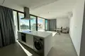 Mieszkanie 2 pokoi 108 m² Pafos, Cypr