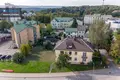 Apartamento 3 habitaciones 65 m² Vilna, Lituania