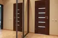 Wohnung 4 zimmer 236 m² Riga, Lettland