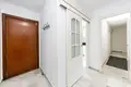 3 bedroom apartment 113 m² Dos Hermanas, Spain