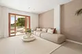 Appartement 3 chambres 172 m² Marbella, Espagne