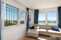 Casa 4 habitaciones 320 m² Benalmadena, Španjolska