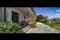 Villa de 5 habitaciones 400 m² Stresa, Italia