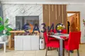 Apartamento 2 habitaciones 72 m² Aheloy, Bulgaria