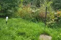 Дом 20 м² Хатежинский сельский Совет, Беларусь