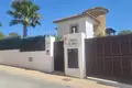 Villa de 4 habitaciones 180 m² Finestrat, Španjolska