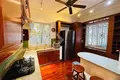 3 bedroom villa 336 m² Sangkat Phsar Daeum Thkov, Cambodia