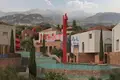 Mieszkanie 2 pokoi 42 m² Gjilek, Albania